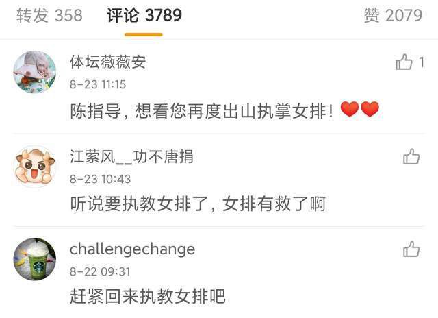 国产成人亚洲精品影院
